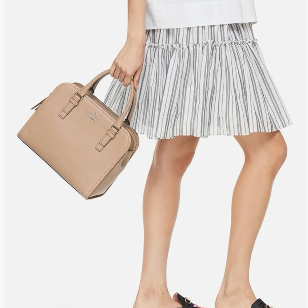 Kate Spade Jackson Street‎ Kiernan